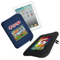 Brand Gear Neoprene Laptop Sleeve - Up to 9" Screen